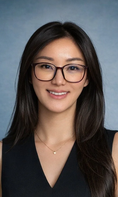 Rosana Chan