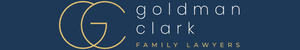 Goldman Clark Pty Ltd