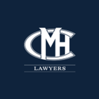 Principal Lawyer & Managing Director