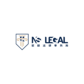 Principal Solicitor