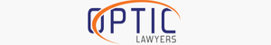 Optic Lawyers