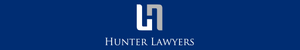 Hunter Lawyers