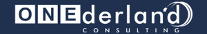 ONE derland Consulting - Migration Agent Perth