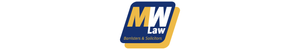 MW Law