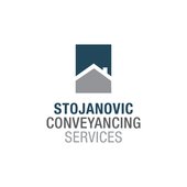 Clear Path Conveyancing