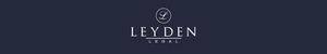 Leyden Legal Pty Ltd