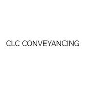 CLC Conveyancing