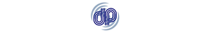 Doug Parker & Associates