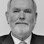 Peter Benjafield