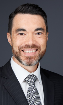 Andrew Chee