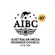 Company Secretary