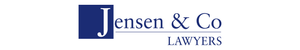 Jensen & Co