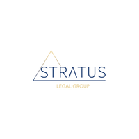 Conveyancing Paralegal