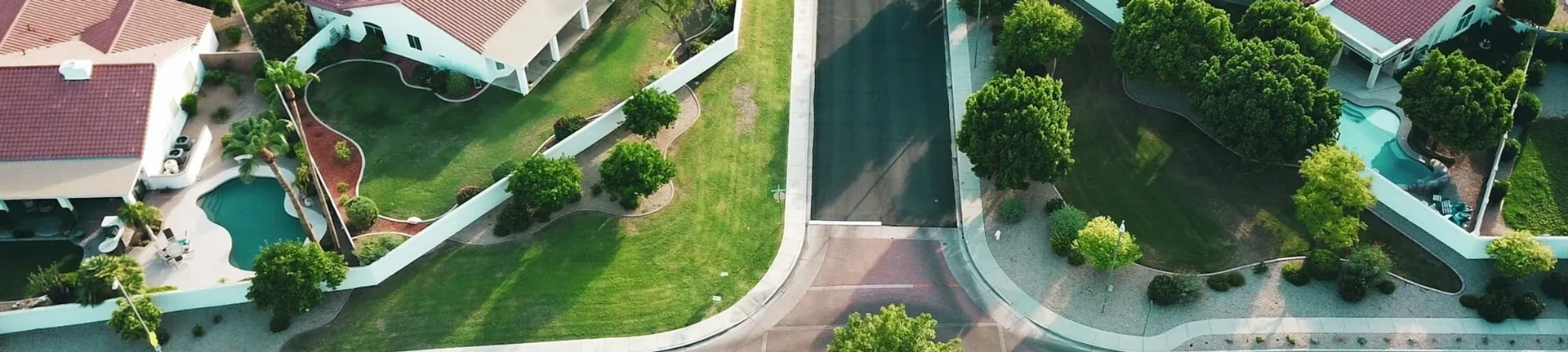 Bayview Conveyancing cover