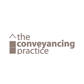 The Conveyancing Practice
