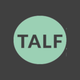 Principal Director | Solicitor