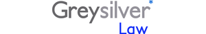 Greysilver Law Pty Ltd
