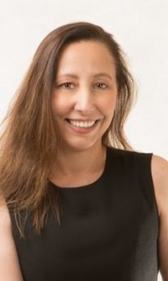Anna Maria Zagami
