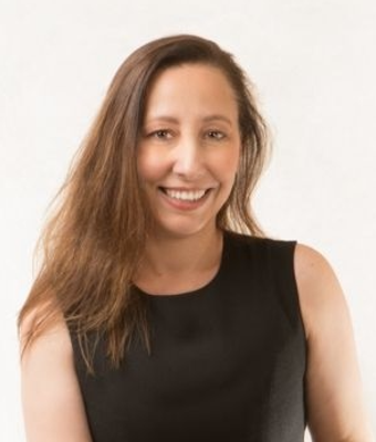 Anna Maria Zagami