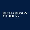 Senior Paralegal