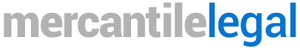 Mercantile Legal Services