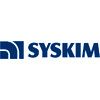 Sales Administrator