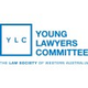 Committee Member