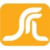 Paralegal