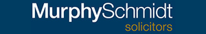 MurphySchmidt Solicitors