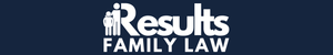 Results Family Law