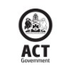 Climate Change Policy Officer