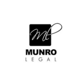 Paralegal | Criminal Law & Child Protection