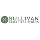Solicitor