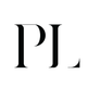 Solicitor