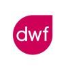 Australian Head of Litigation & Insolvency & Principal Lawyer