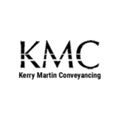 Kerry Martin Conveyancing