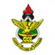 Bsc.Building Technology