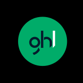 Solicitor | Property Law & Conveyancing