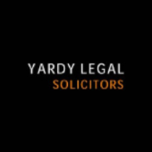 Paralegal Legal Assistant