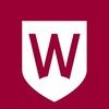 Bachelor of Laws / Bachelor of Arts, (Performance Studies and English Literature & Texts)