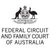 Client Services Officer