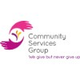 Lead Caseworker