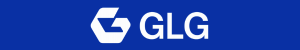 GLG Legal