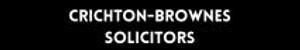 Crichton-Brownes Solicitors