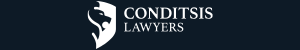 Conditsis Lawyers