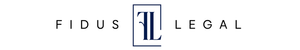 Fidus Legal