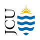 Bachelor of Laws (LL.B.)