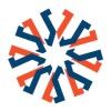 Consultant Solicitor