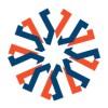 Consultant Solicitor