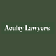 Solicitor Director